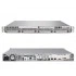 Сервер Supermicro SYS-6015B-8V 1U, ECC DDR2, IPMI Сервер Supermicro SYS-6015B-8V 1U, ECC DDR2, IPMI