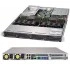 Сервер Supermicro SYS-6019U-TRTP 1U, LGA 3647, Intel® Xeon® Scalable процессоры (codenamed Cascade Сервер Supermicro SYS-6019U-TRTP 1U, LGA 3647, Intel® Xeon® Scalable процессоры (codenamed Cascade