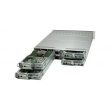 Supermicro SYS-620TP-HC8TR сервер 2U