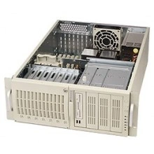 Supermicro SYS-7043A-I сервер до 450W