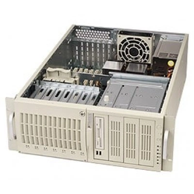 Сервер Supermicro SYS-7043A-I до 450W