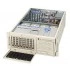 Сервер Supermicro SYS-7044H-82R 4U/Tower, DDR2, ECC DDR2 Сервер Supermicro SYS-7044H-82R 4U/Tower, DDR2, ECC DDR2