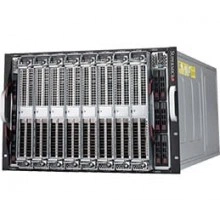 Supermicro SYS-7088B-TR4FT сервер 7U