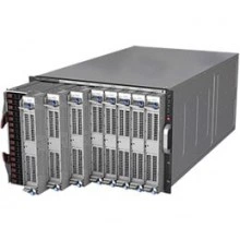 Supermicro SYS-7089P-TR4T сервер 7U