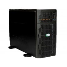 Supermicro SYS-751GE-TNRT рабочая станция 5U/Tower