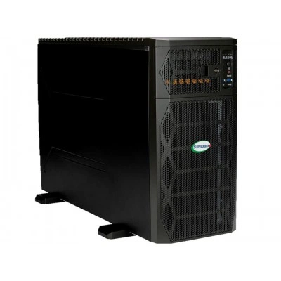 Рабочая станция Supermicro SYS-751GE-TNRT 5U/Tower, LGA-4677, ECC DDR5 Рабочая станция Supermicro SYS-751GE-TNRT 5U/Tower, LGA-4677, ECC DDR5