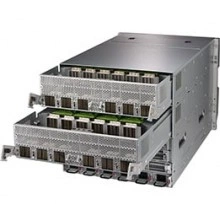 Supermicro SYS-9029GP-TNVRT сервер 10U