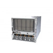 Supermicro SYS-A21GE-NBRT-G1 сервер 10U
