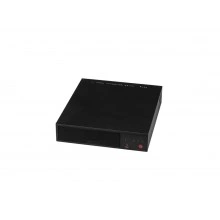 Supermicro SYS-C512i-1 сервер Mini-ITX