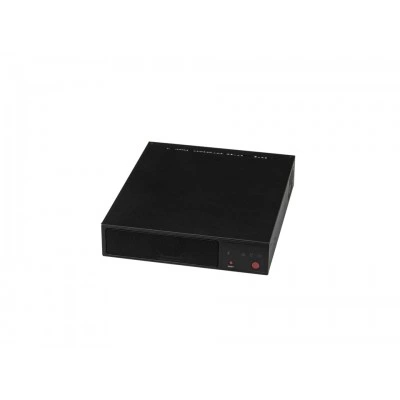 Сервер Supermicro SYS-C512i-2 Mini-ITX, Intel® Core™ Ultra 7 процессор, DDR5 Сервер Supermicro SYS-C512i-2 Mini-ITX, Intel® Core™ Ultra 7 процессор, DDR5