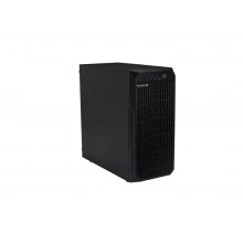 Supermicro SYS-C542i сервер Tower