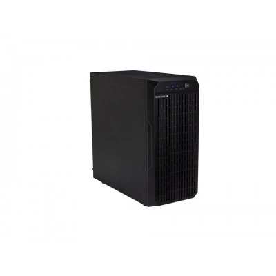 Сервер Supermicro SYS-C542i Tower, LGA-1851, DDR5 Сервер Supermicro SYS-C542i Tower, LGA-1851, DDR5