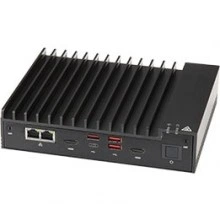 Supermicro SYS-E100-12T-H встраиваемая система FCBGA-1449