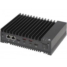 Supermicro SYS-E100-13AD-H встраиваемая система FCBGA-1744