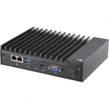 Supermicro SYS-E100-9AP встраиваемая система FCBGA 1296