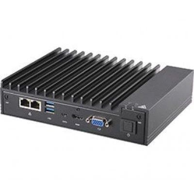 Встраиваемая система Supermicro SYS-E100-9APP FCBGA 1296, до 40W, глубина: 5.94" (151mm) / 11" (279mm) - pkg Встраиваемая система Supermicro SYS-E100-9APP FCBGA 1296, до 40W, глубина: 5.94" (151mm) / 11" (279mm) - pkg