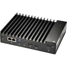 Supermicro SYS-E100-9S встраиваемая система FCBGA 1356