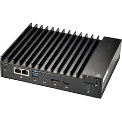 Встраиваемая система Supermicro SYS-E100-9S-L FCBGA 1356, DDR4, до 60W