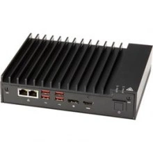 Supermicro SYS-E100-9W-E встраиваемая система FCBGA-1528