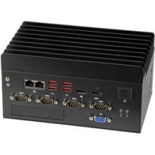 Supermicro SYS-E100-9W-IA-E встраиваемая система FCBGA-1528