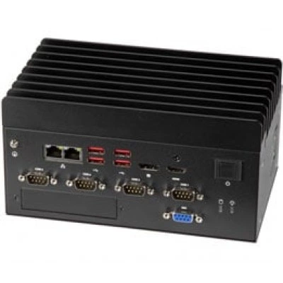 Встраиваемая система Supermicro SYS-E100-9W-IA-H FCBGA-1528, DDR4, до 60W Встраиваемая система Supermicro SYS-E100-9W-IA-H FCBGA-1528, DDR4, до 60W