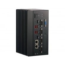 Supermicro SYS-E101-14AM-H встраиваемая система DDR5