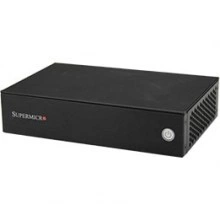 Supermicro SYS-E102-9AP-L встраиваемая система FCBGA 1296