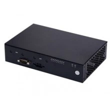 Supermicro SYS-E102-9AP-LN4-E встраиваемая система 1GbE