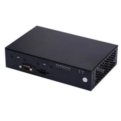 Встраиваемая система Supermicro SYS-E102-9AP-LN4-E 1GbE, количество ядер: до 4C/4T; до 2MB кэш, высота: 1.72" (44 mm) Встраиваемая система Supermicro SYS-E102-9AP-LN4-E 1GbE, количество ядер: до 4C/4T; до 2MB кэш, высота: 1.72" (44 mm)