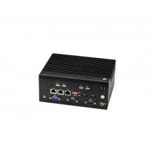 Supermicro SYS-E103-14P-H встраиваемая система FCBGA-2540
