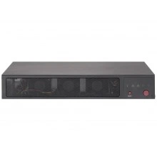 Supermicro SYS-E300-12D-10CN6P встраиваемая система FCBGA-2227