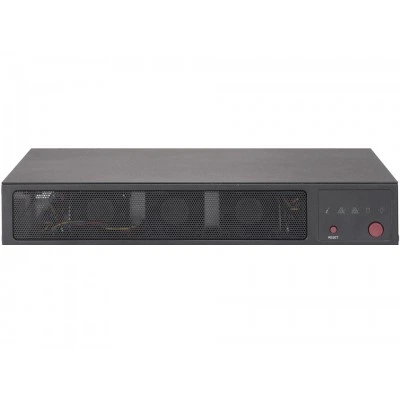 Встраиваемая система Supermicro SYS-E300-13AD LGA-1700, DDR4, 1GbE