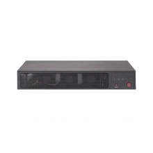 Supermicro SYS-E300-13AD5 встраиваемая система Intel Core i9/Core i7/Core i5/Core
