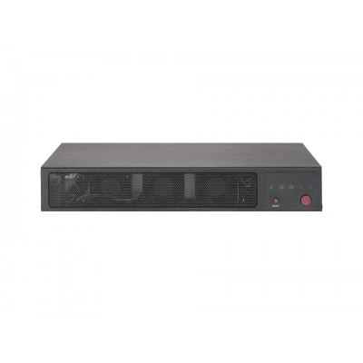 Встраиваемая система Supermicro SYS-E300-13AD5 Intel Core i9/Core i7/Core i5/Core, DDR5, 1GbE