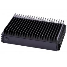 Supermicro SYS-E302-12A-4C встраиваемая система FCBGA-2106
