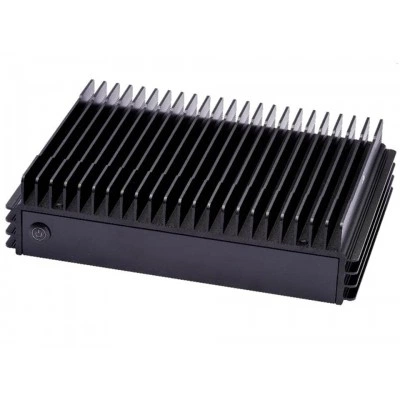 Встраиваемая система Supermicro SYS-E302-12A-4C FCBGA-2106, ECC DDR4, 10GbE Встраиваемая система Supermicro SYS-E302-12A-4C FCBGA-2106, ECC DDR4, 10GbE