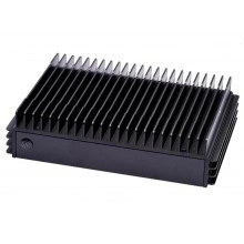 Supermicro SYS-E302-12A-8C встраиваемая система FCBGA-2106