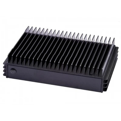 Встраиваемая система Supermicro SYS-E302-12A-8C FCBGA-2106, ECC DDR4, 10GbE Встраиваемая система Supermicro SYS-E302-12A-8C FCBGA-2106, ECC DDR4, 10GbE