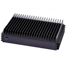 Supermicro SYS-E302-12D-4C встраиваемая система FCBGA-2227
