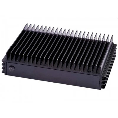 Встраиваемая система Supermicro SYS-E302-12D-4C FCBGA-2227, ECC DDR4, 25GbE Встраиваемая система Supermicro SYS-E302-12D-4C FCBGA-2227, ECC DDR4, 25GbE
