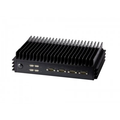 Встраиваемая система Supermicro SYS-E302-12E FCBGA-1493, DDR4, 1GbE Встраиваемая система Supermicro SYS-E302-12E FCBGA-1493, DDR4, 1GbE