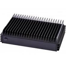Supermicro SYS-E302-13AD встраиваемая система LGA-1700