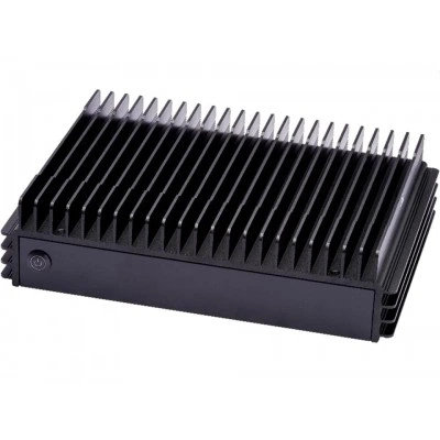 Встраиваемая система Supermicro SYS-E302-13AD LGA-1700, DDR5, количество ядер: до 14C/28T; до 64MB кэш Встраиваемая система Supermicro SYS-E302-13AD LGA-1700, DDR5, количество ядер: до 14C/28T; до 64MB кэш