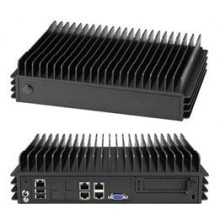Supermicro SYS-E302-9A встраиваемая система FCBGA 1310