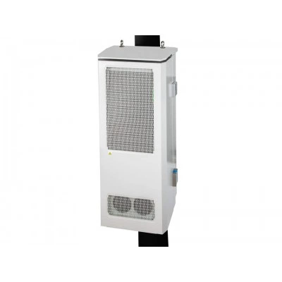Встраиваемая система Supermicro SYS-E403-12P-IPA2-C LGA-4189, ECC DDR4, 1GbE Встраиваемая система Supermicro SYS-E403-12P-IPA2-C LGA-4189, ECC DDR4, 1GbE