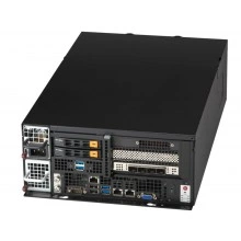 Supermicro SYS-E403-13E-FRN2T встраиваемая система LGA-4677