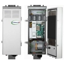Supermicro SYS-E403-9D-16C-IPD2 встраиваемая система Intel® Xeon® процессор D-2183IT