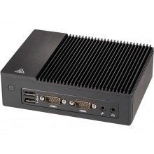 Supermicro SYS-E50-14AM встраиваемая система DDR5