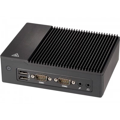 Встраиваемая система Supermicro SYS-E50-14AM DDR5, количество ядер: до 4C/4T; до 6MB кэш, высота: 1.72" (44 mm) Встраиваемая система Supermicro SYS-E50-14AM DDR5, количество ядер: до 4C/4T; до 6MB кэш, высота: 1.72" (44 mm)
