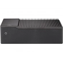 Supermicro SYS-E50-14AM-L встраиваемая система DDR5
